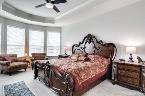 7604 Pecos Ridge Boerne TX 78015