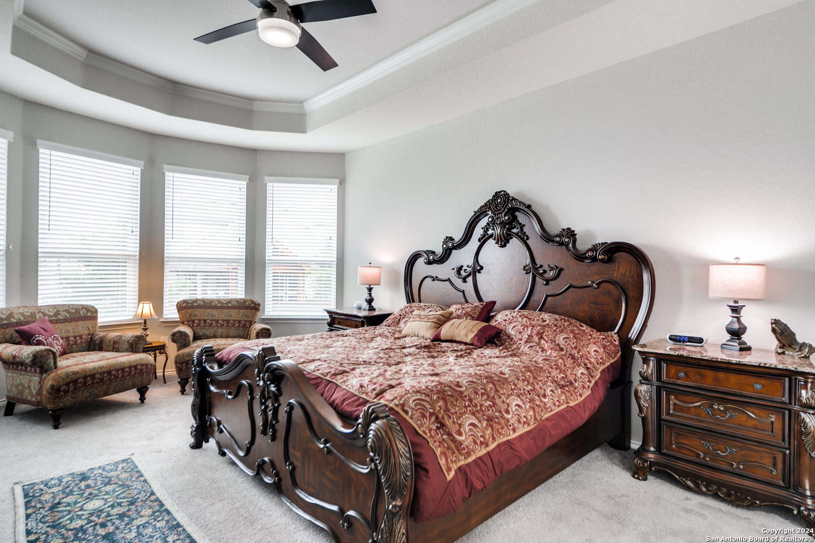 7604 Pecos Ridge Boerne TX 78015