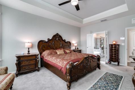 7604 Pecos Ridge Boerne TX 78015