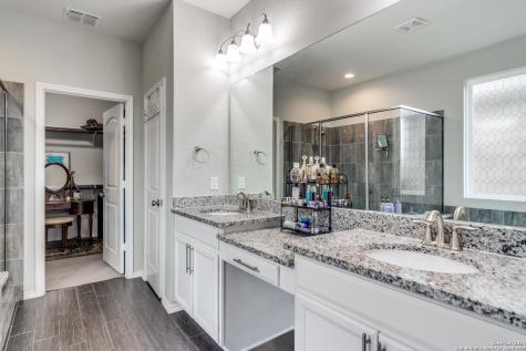 7604 Pecos Ridge Boerne TX 78015