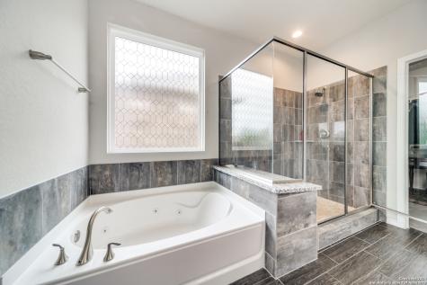 7604 Pecos Ridge Boerne TX 78015