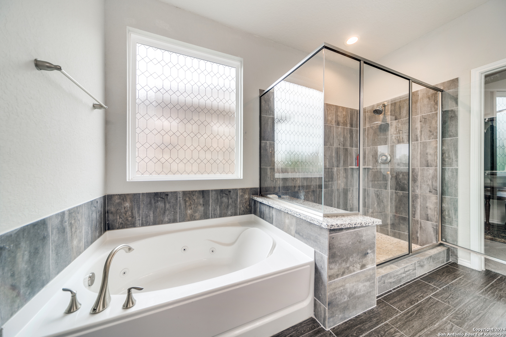 7604 Pecos Ridge Boerne TX 78015