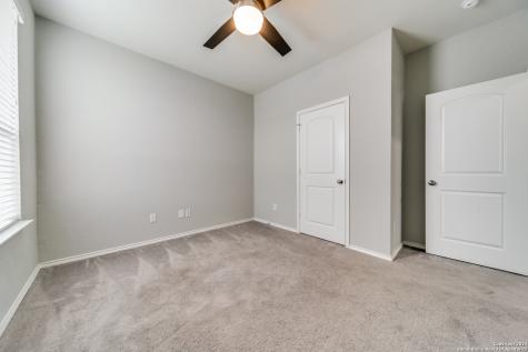 7604 Pecos Ridge Boerne TX 78015
