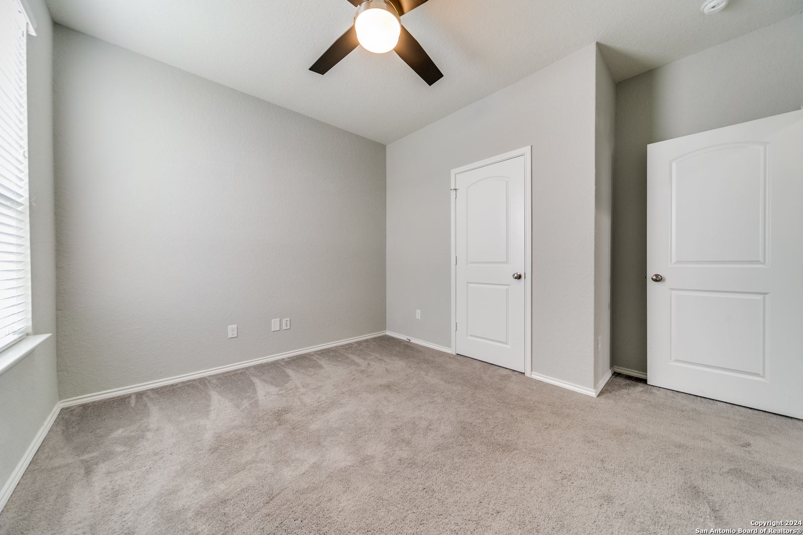 7604 Pecos Ridge Boerne TX 78015