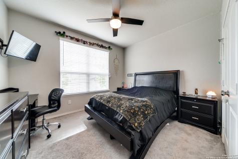 7604 Pecos Ridge Boerne TX 78015