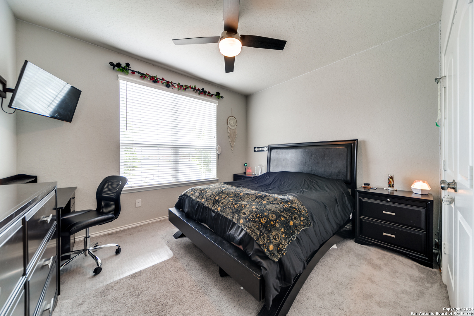 7604 Pecos Ridge Boerne TX 78015
