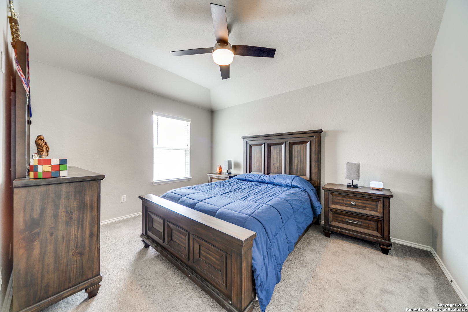 7604 Pecos Ridge Boerne TX 78015