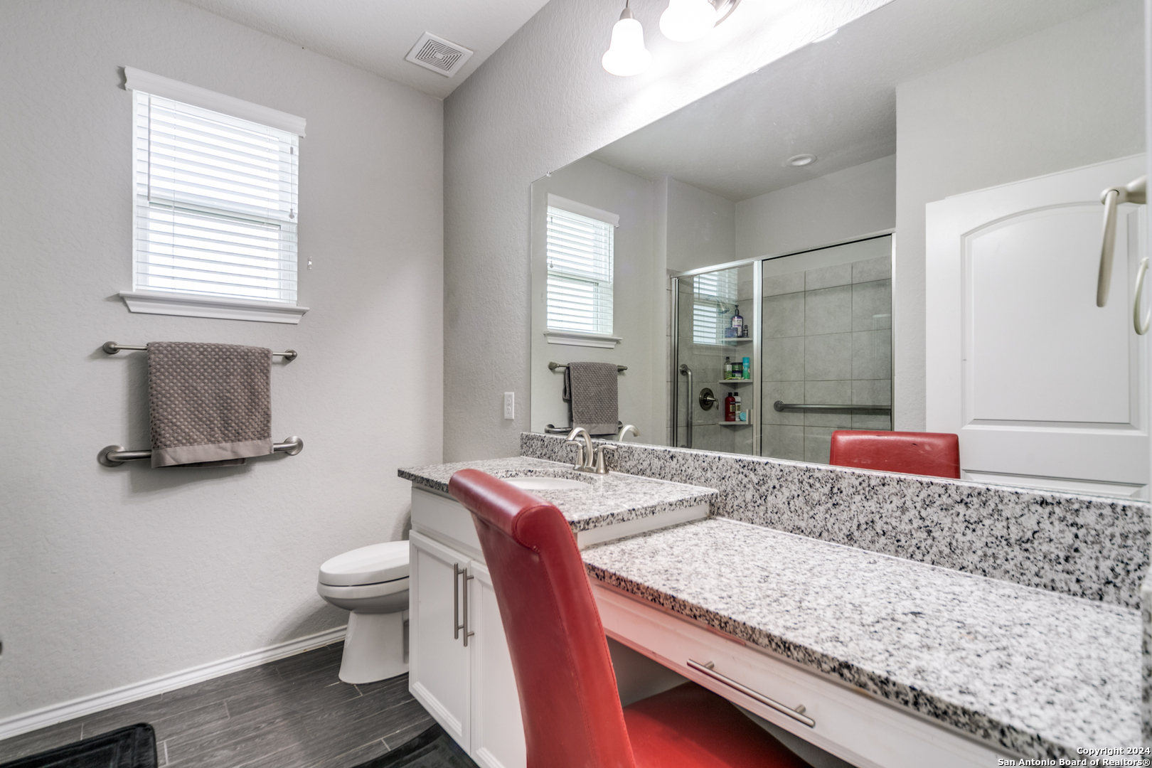 7604 Pecos Ridge Boerne TX 78015