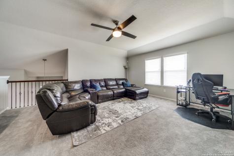 7604 Pecos Ridge Boerne TX 78015