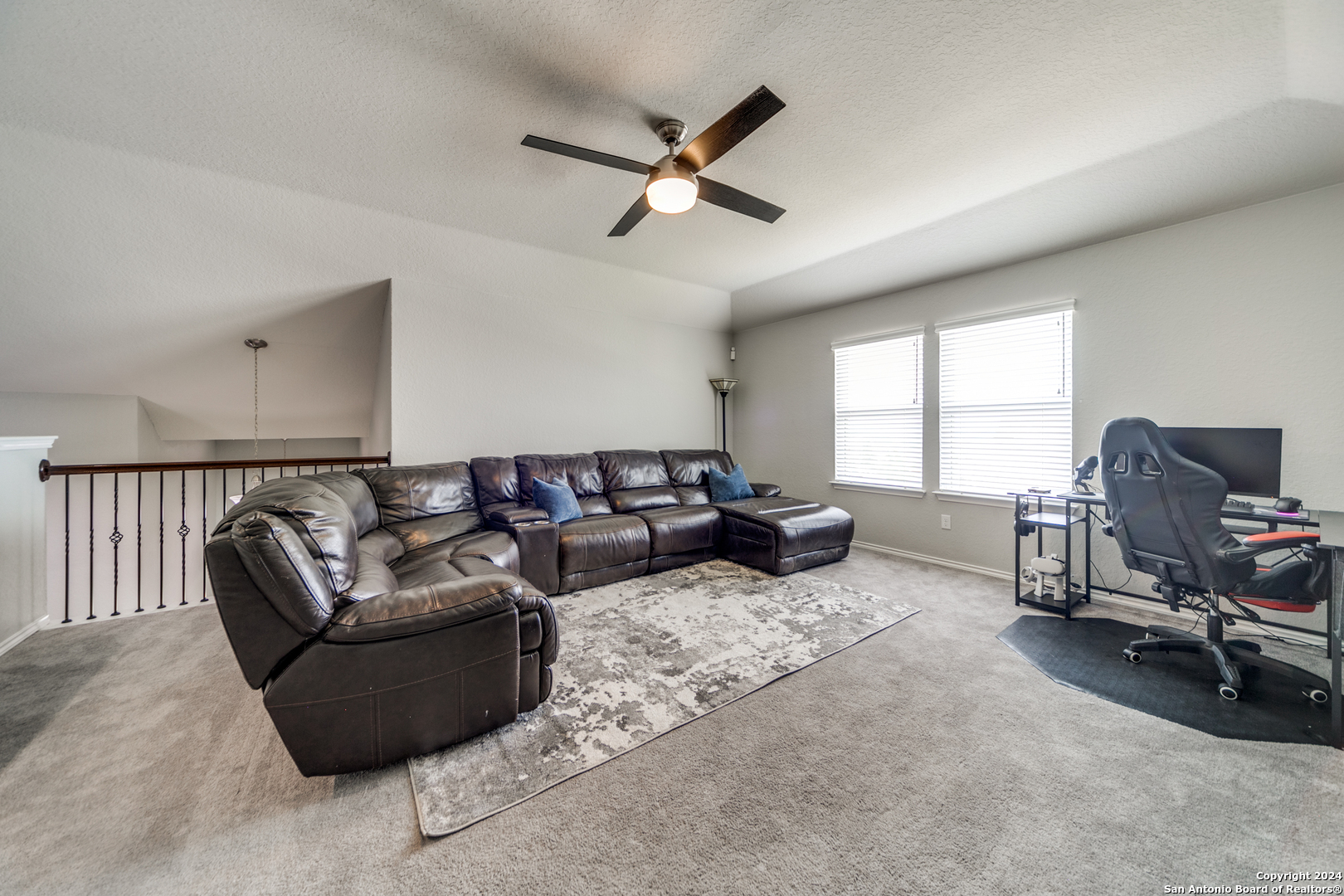 7604 Pecos Ridge Boerne TX 78015