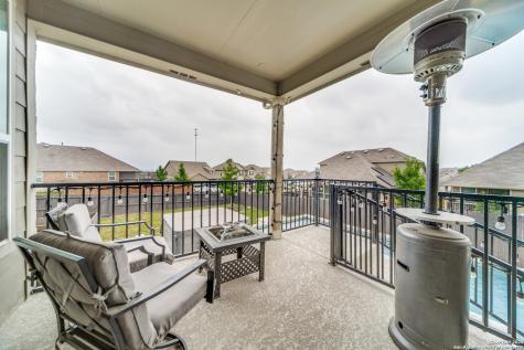 7604 Pecos Ridge Boerne TX 78015