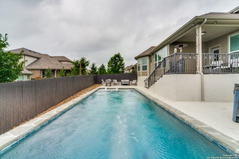 7604 Pecos Ridge Boerne TX 78015
