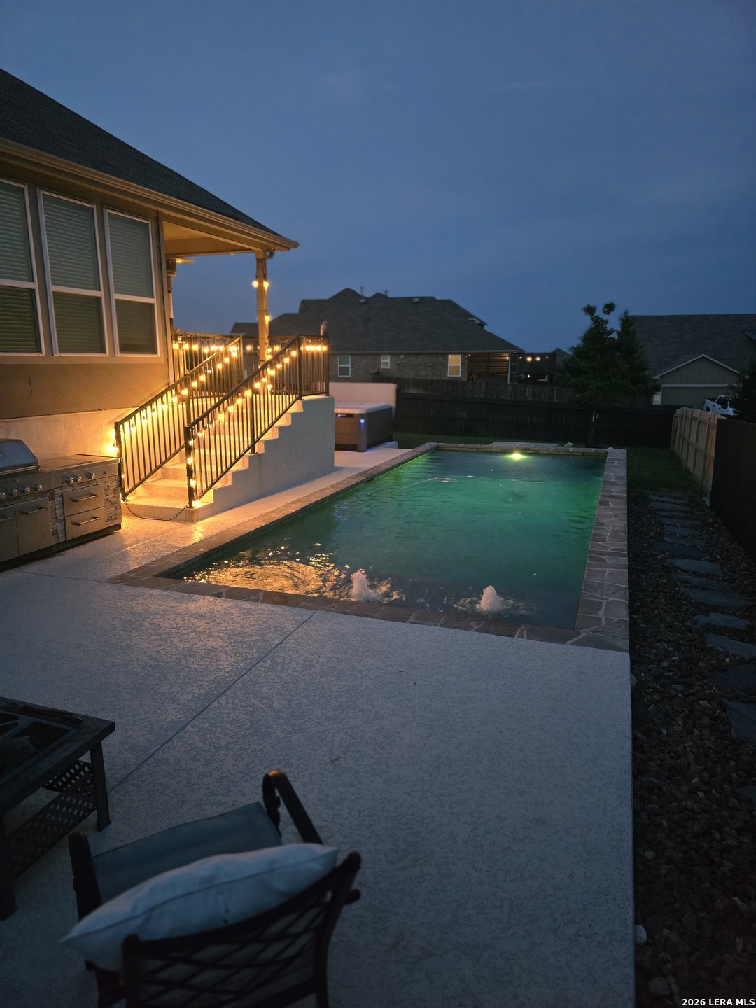7604 Pecos Ridge Boerne TX 78015