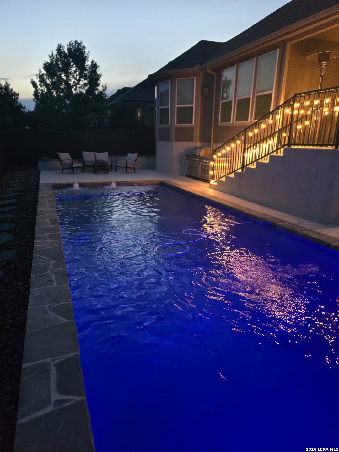 7604 Pecos Ridge Boerne TX 78015