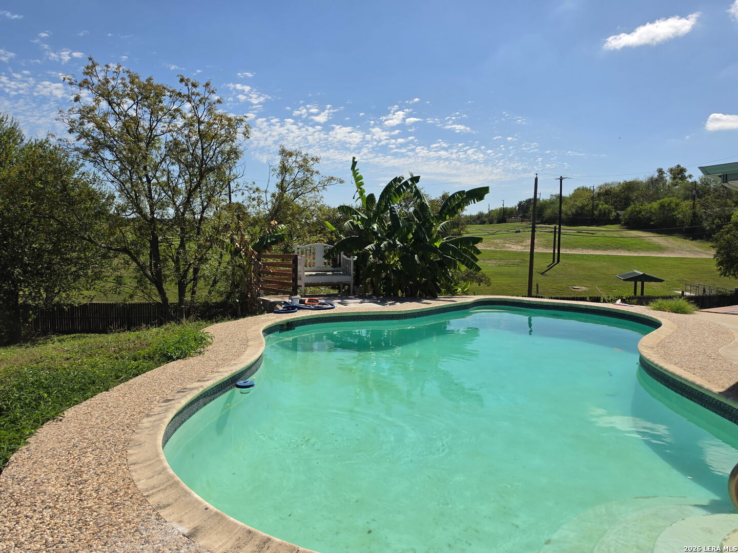 1200 Cibolo Trail Universal City TX 78148