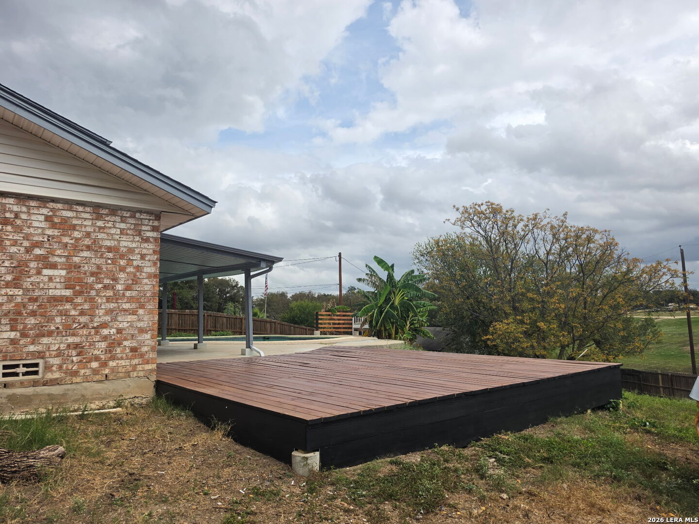 1200 Cibolo Trail Universal City TX 78148