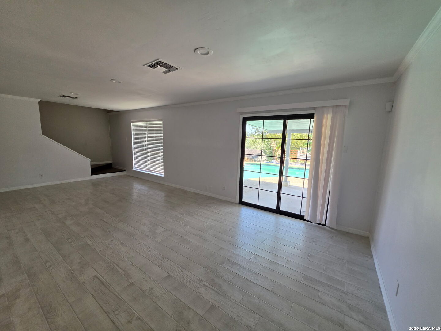 1200 Cibolo Trail Universal City TX 78148