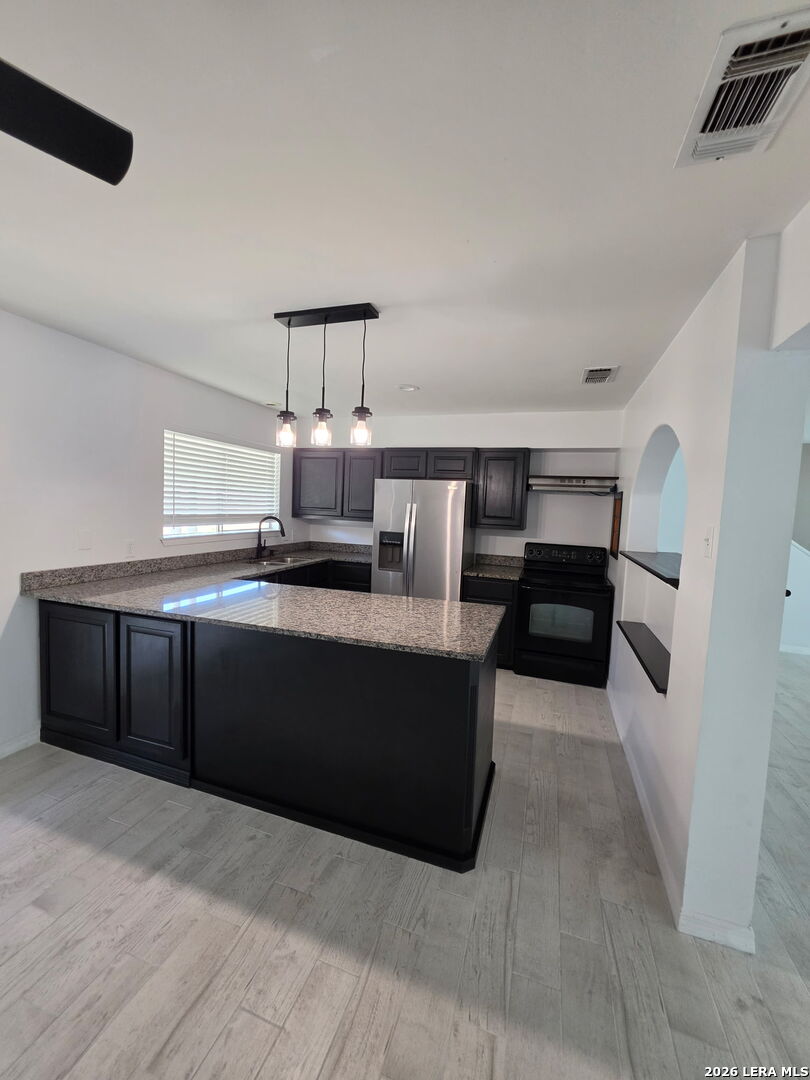 1200 Cibolo Trail Universal City TX 78148