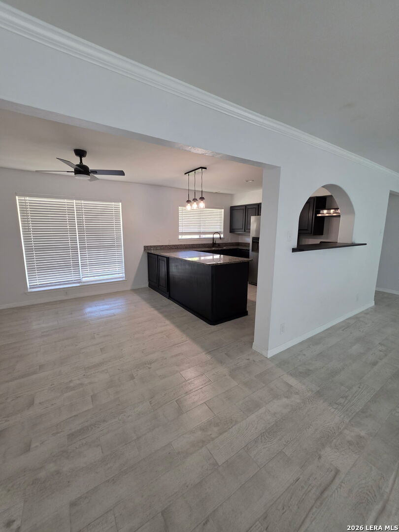 1200 Cibolo Trail Universal City TX 78148