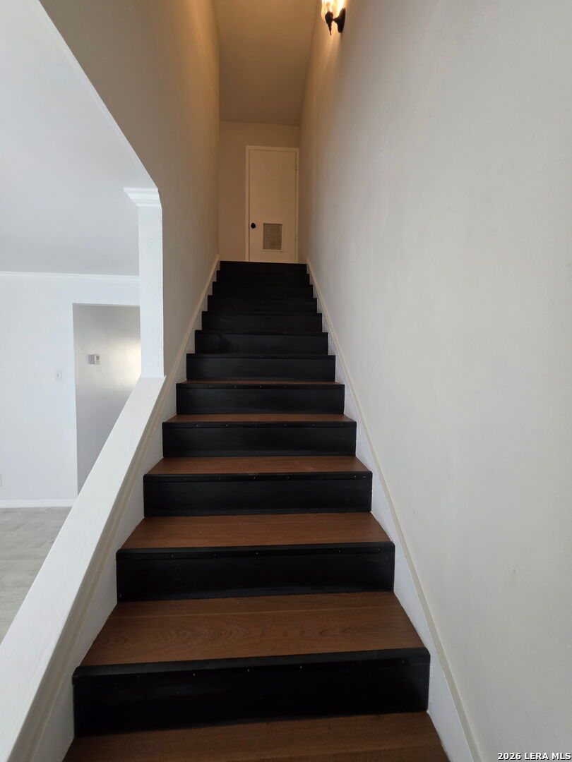 1200 Cibolo Trail Universal City TX 78148