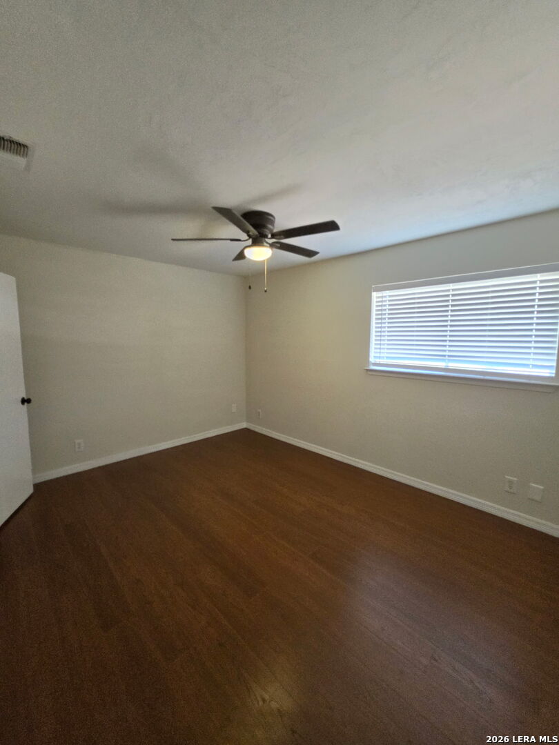 1200 Cibolo Trail Universal City TX 78148