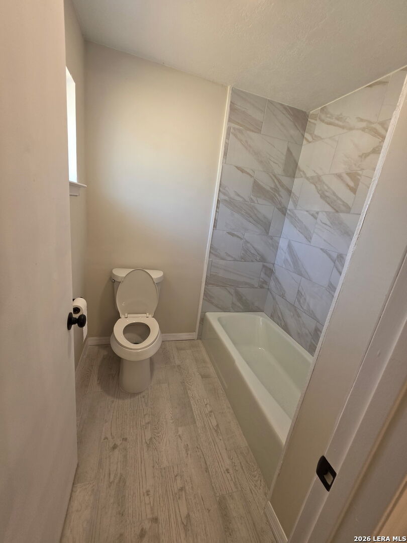 1200 Cibolo Trail Universal City TX 78148