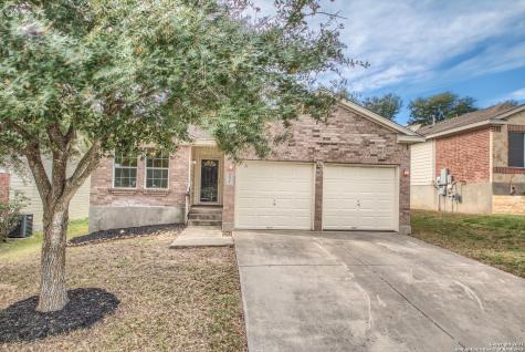 3831 Sumantra Cliff San Antonio TX 78261