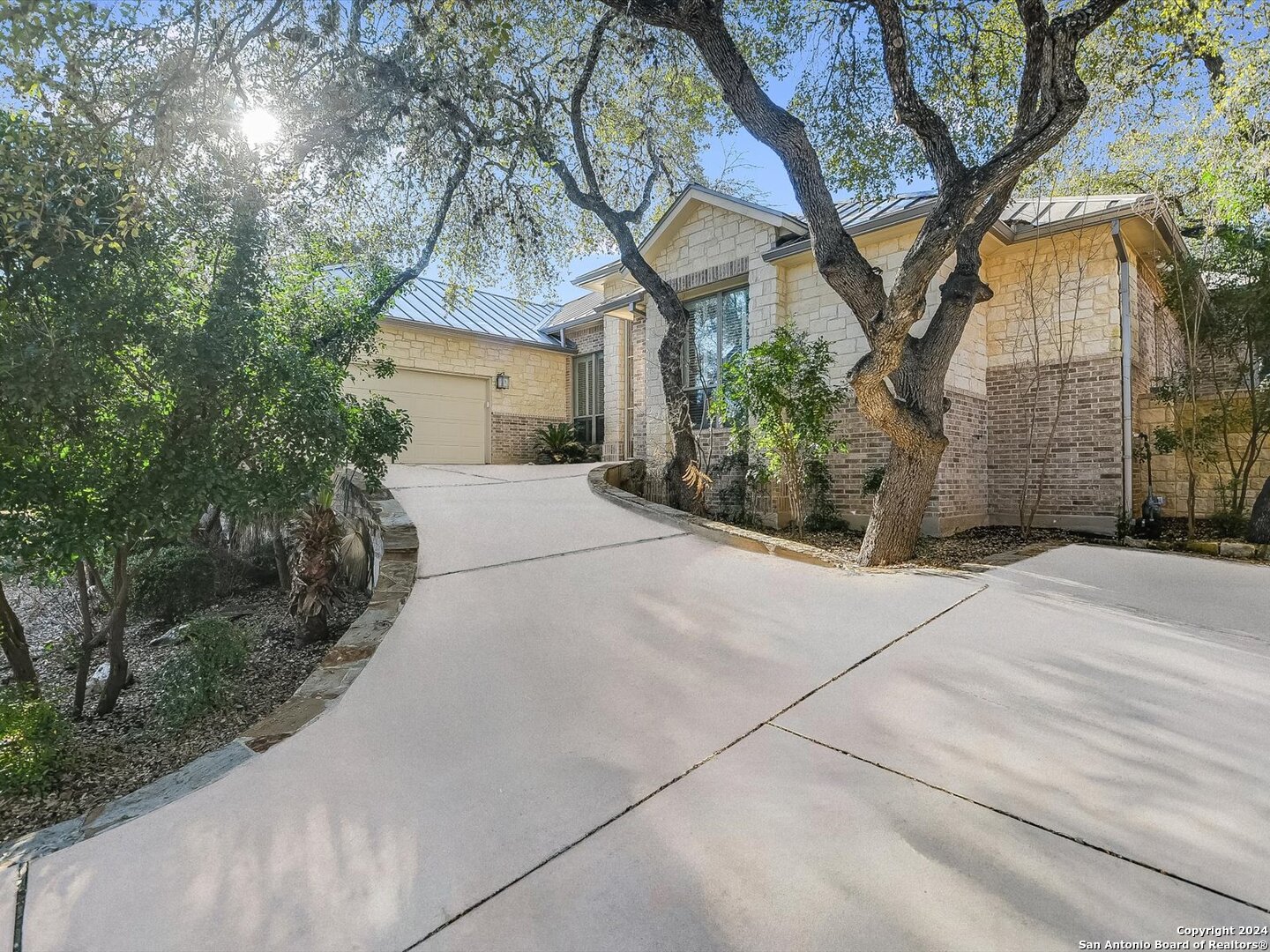3031 Elm Creek Place San Antonio TX 78230