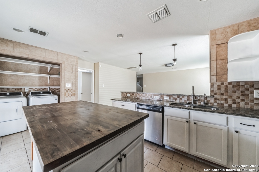 6826 Freedom Ridge San Antonio TX 78242