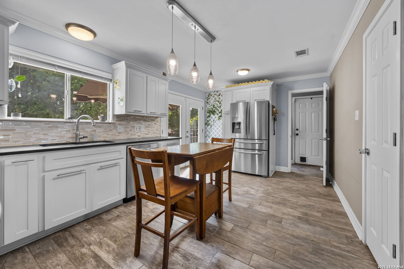 296 Spring River Drive Martindale TX 78655