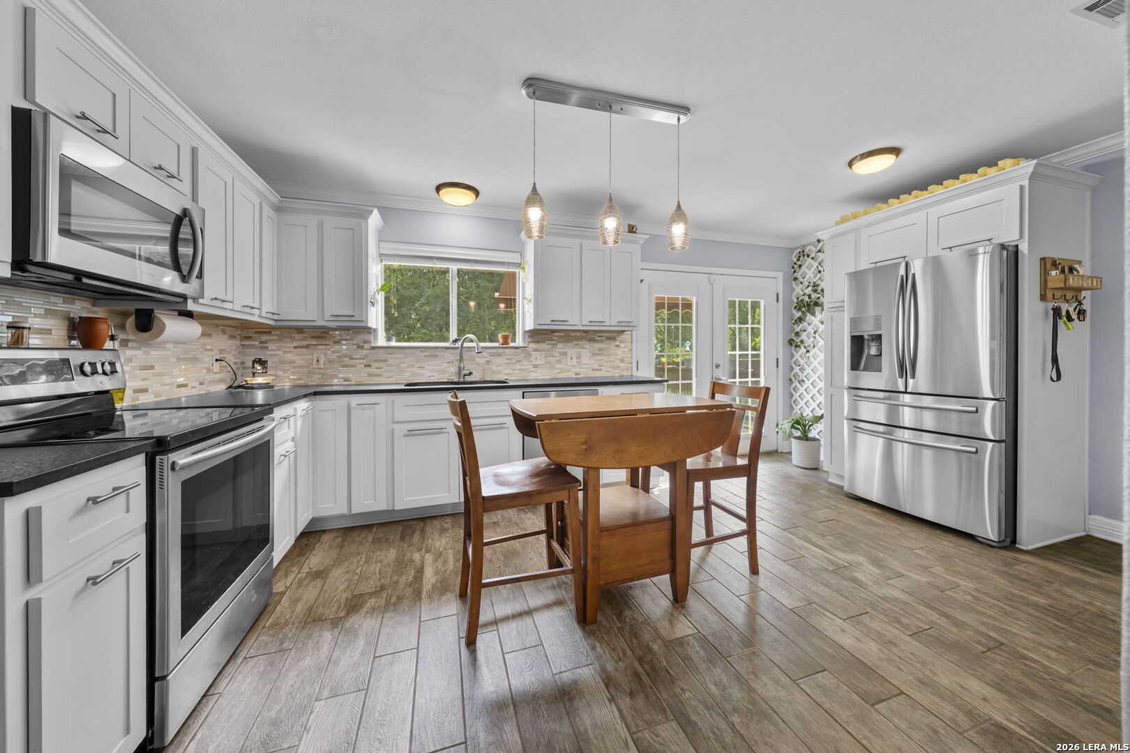 296 Spring River Drive Martindale TX 78655