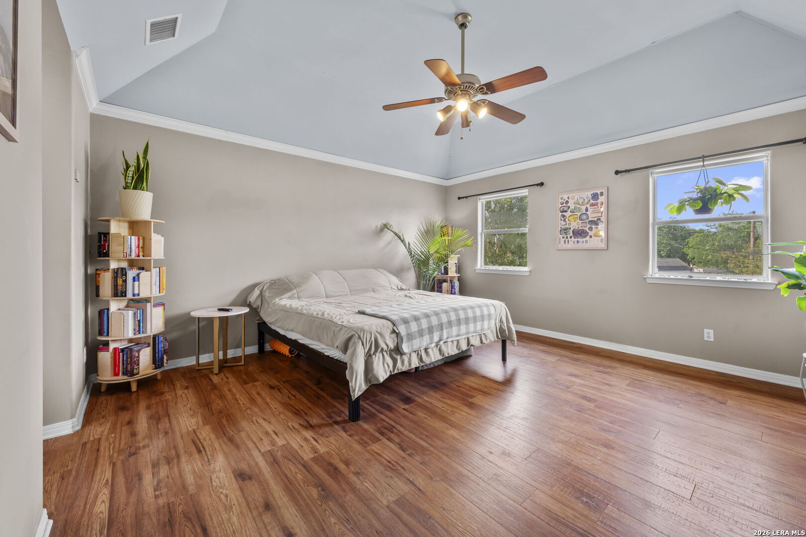 296 Spring River Drive Martindale TX 78655