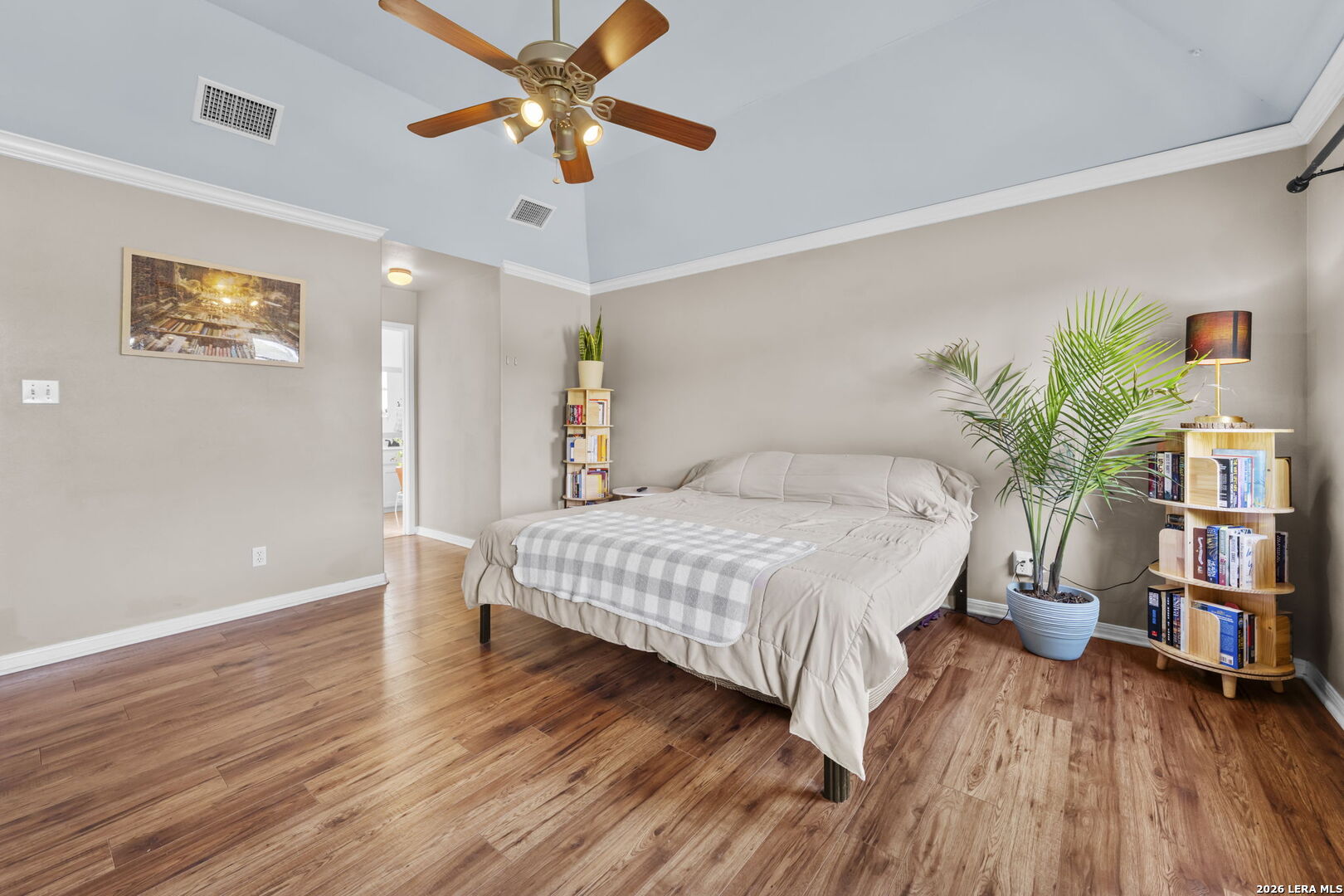 296 Spring River Drive Martindale TX 78655