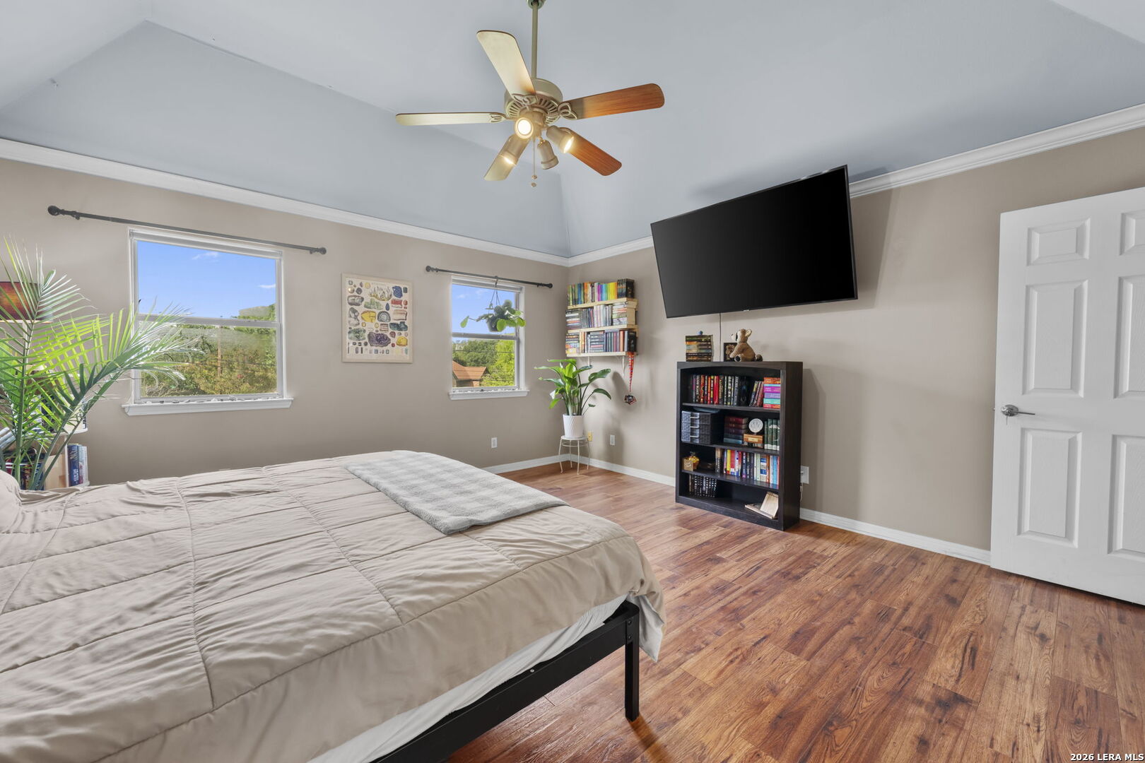 296 Spring River Drive Martindale TX 78655