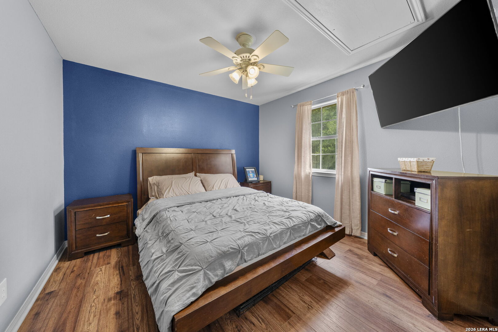 296 Spring River Drive Martindale TX 78655