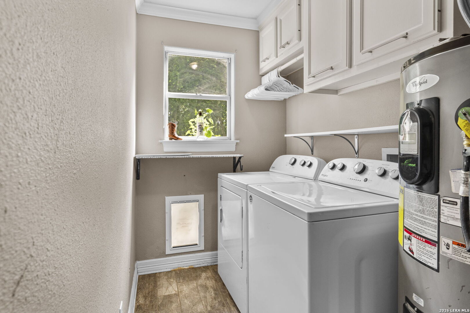 296 Spring River Drive Martindale TX 78655