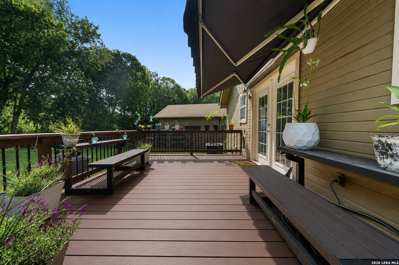 296 Spring River Drive Martindale TX 78655