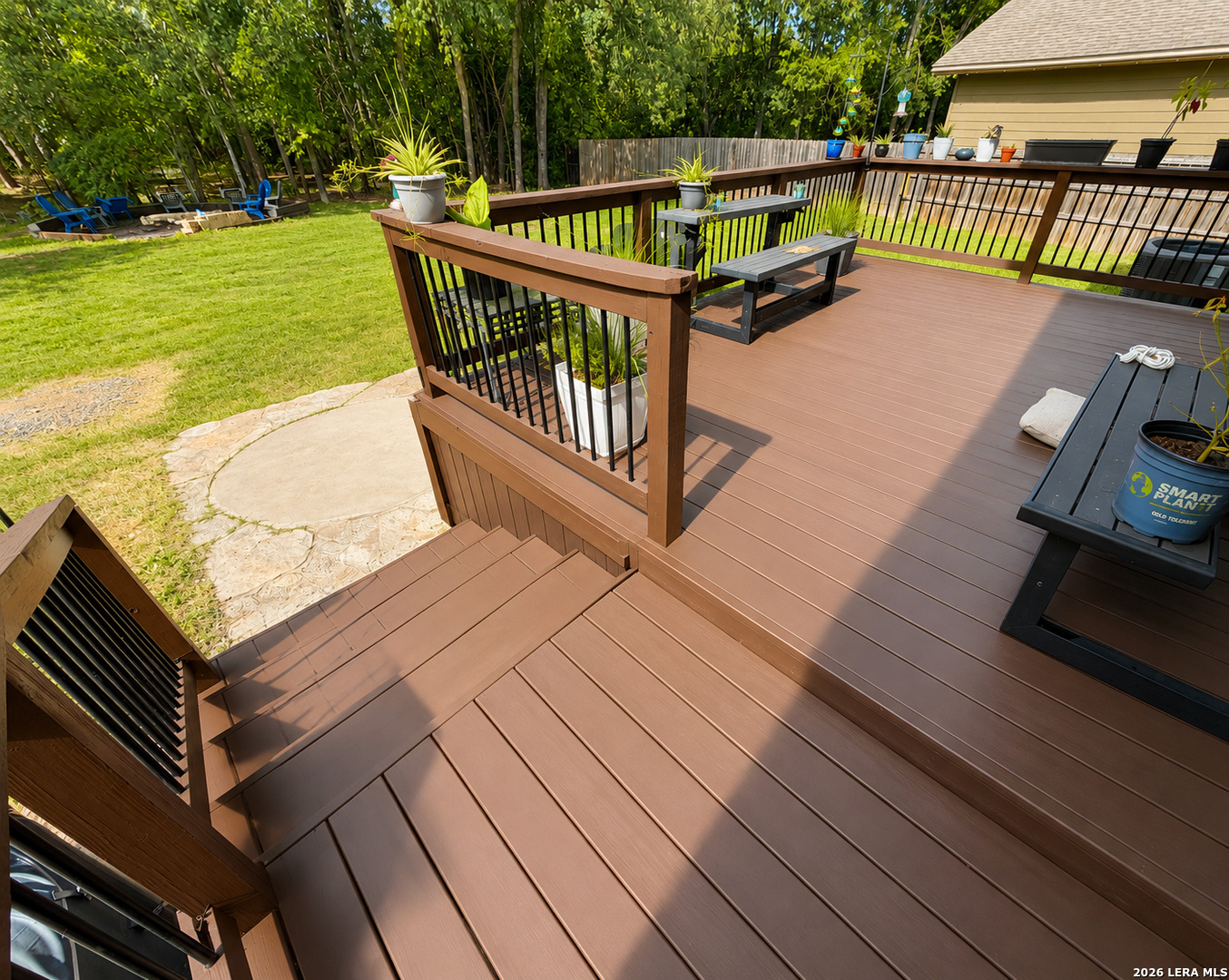 296 Spring River Drive Martindale TX 78655