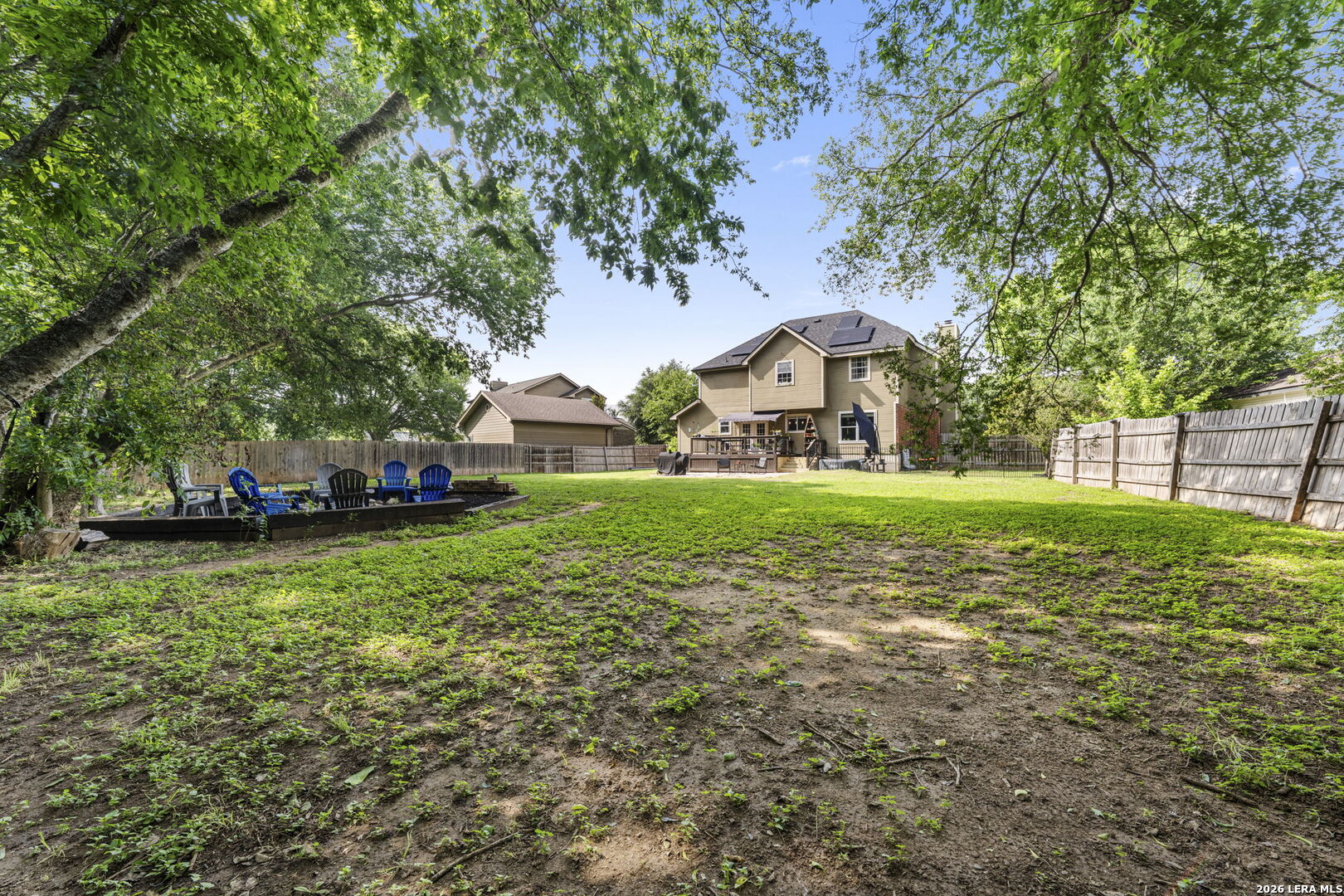 296 Spring River Drive Martindale TX 78655