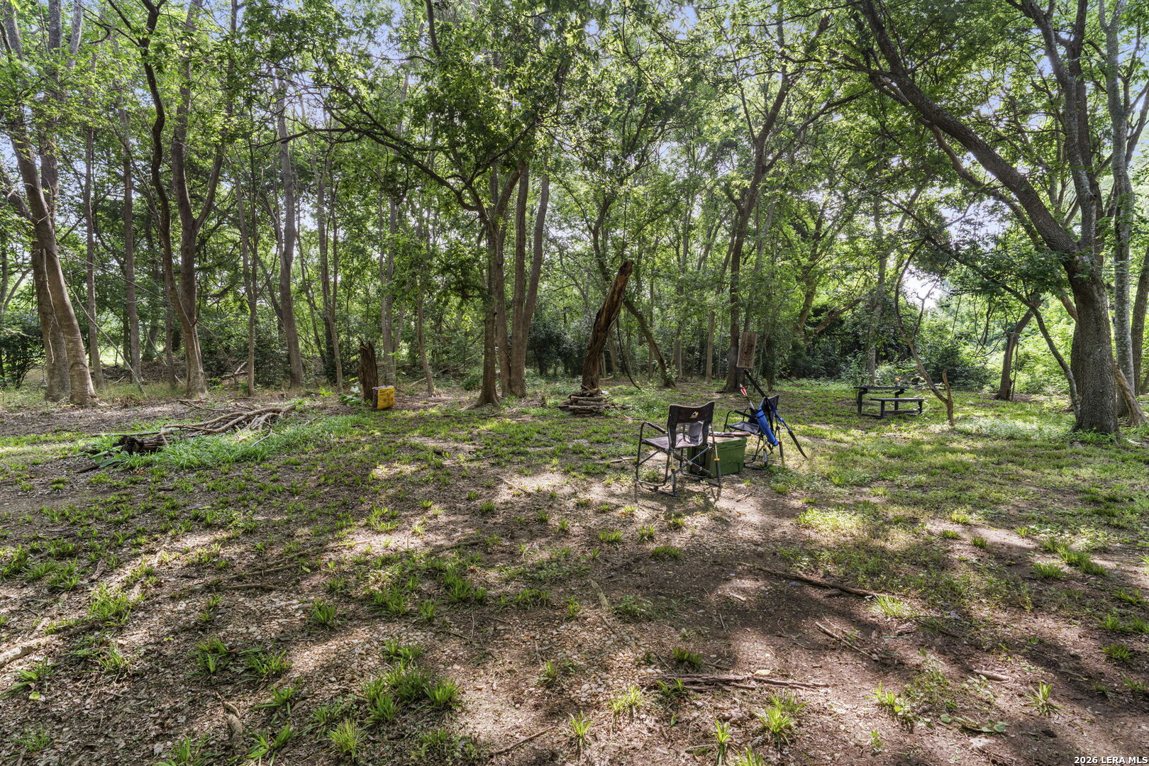 296 Spring River Drive Martindale TX 78655
