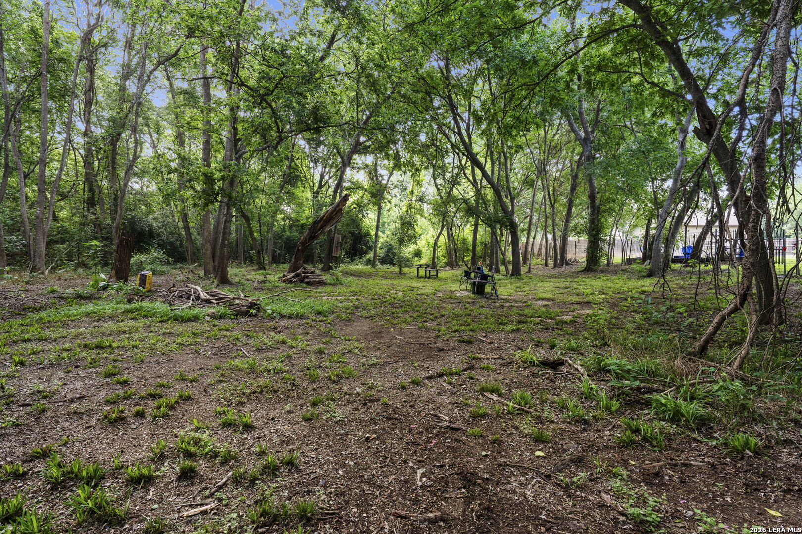 296 Spring River Drive Martindale TX 78655
