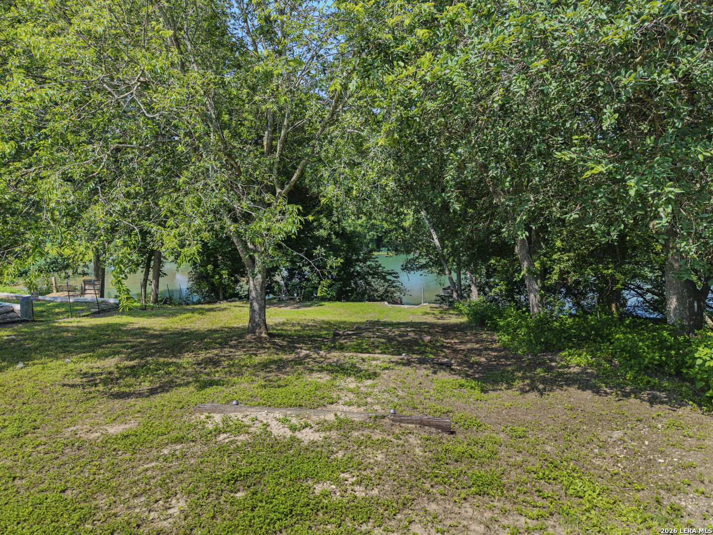 296 Spring River Drive Martindale TX 78655