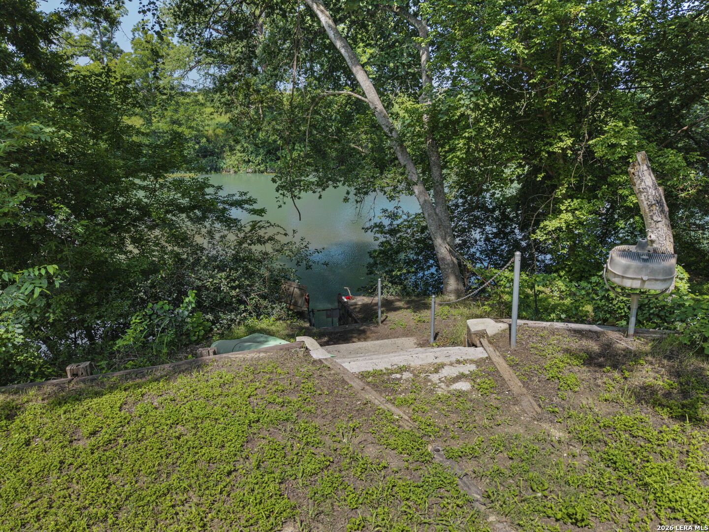 296 Spring River Drive Martindale TX 78655