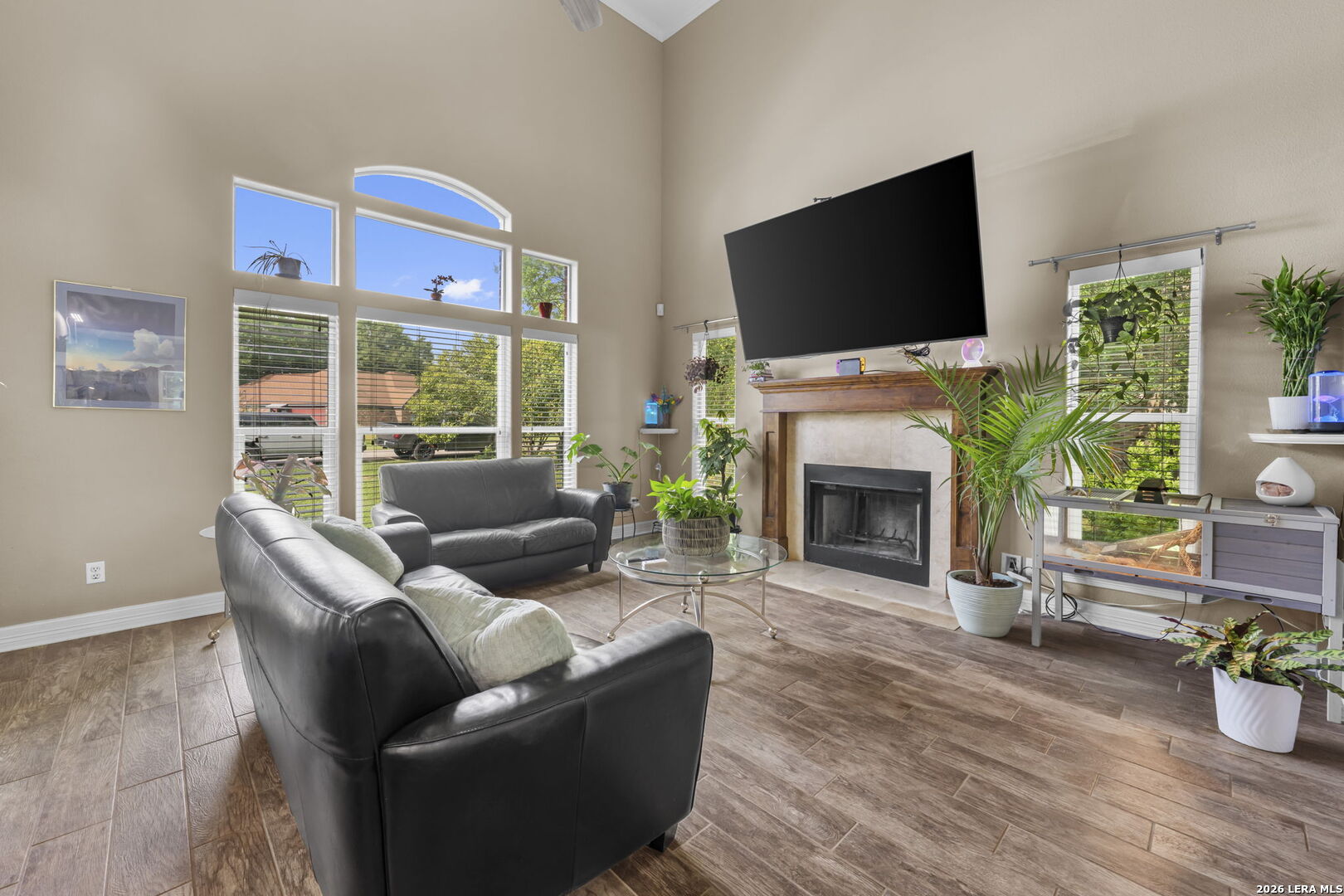 296 Spring River Drive Martindale TX 78655