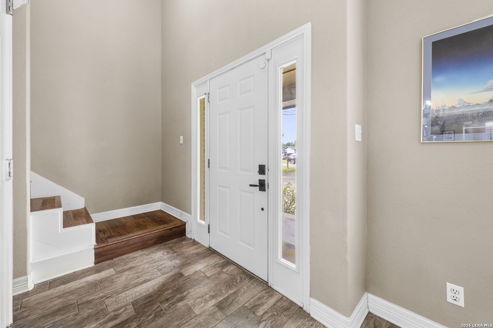 296 Spring River Drive Martindale TX 78655