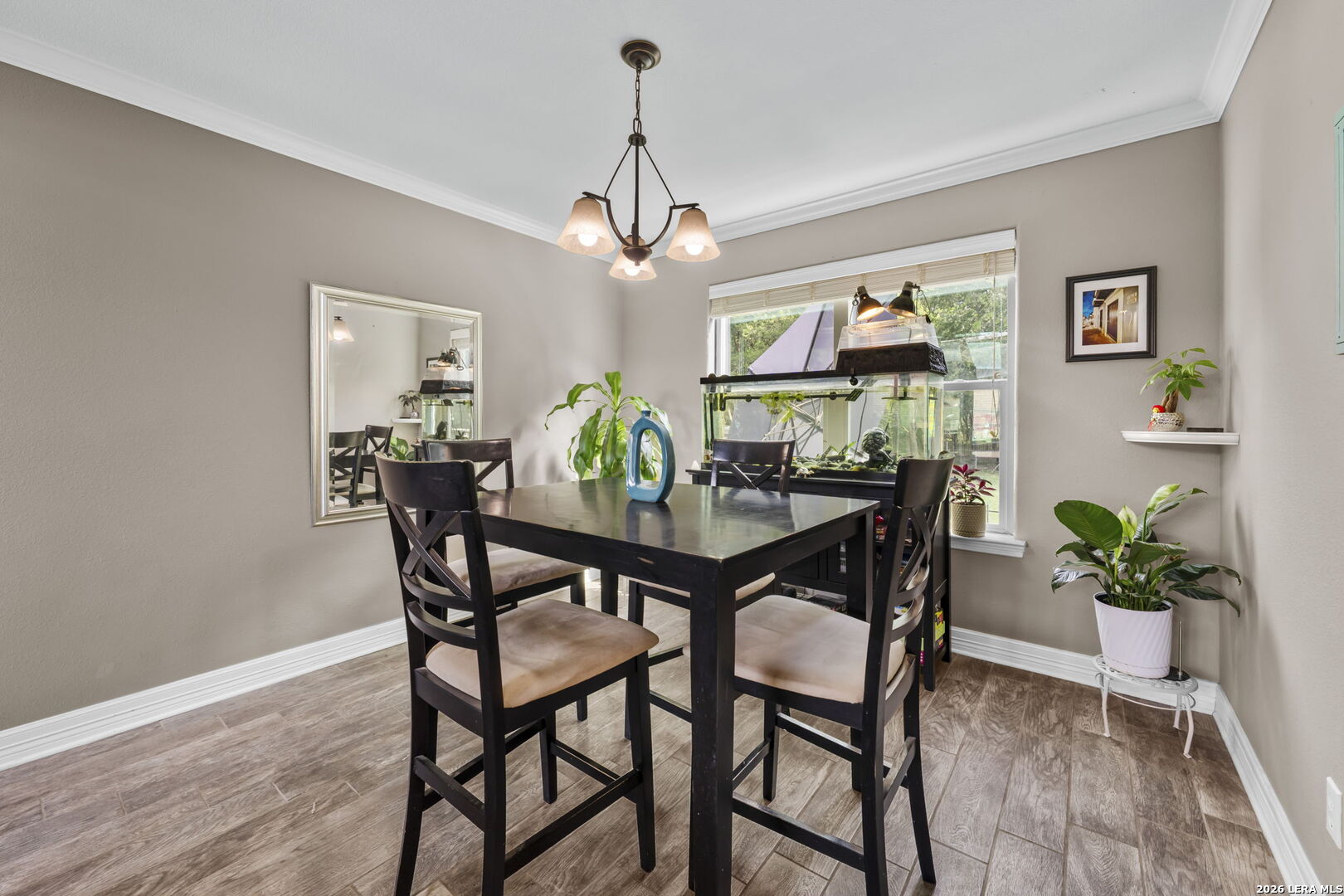 296 Spring River Drive Martindale TX 78655