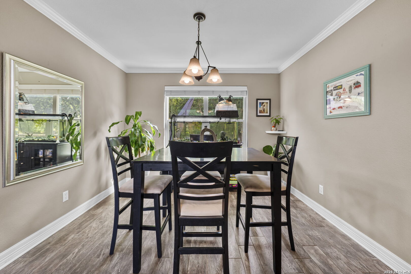 296 Spring River Drive Martindale TX 78655