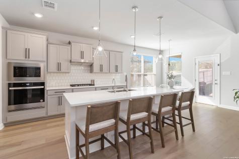 315 Sonata Canyon Spring Branch TX 78070