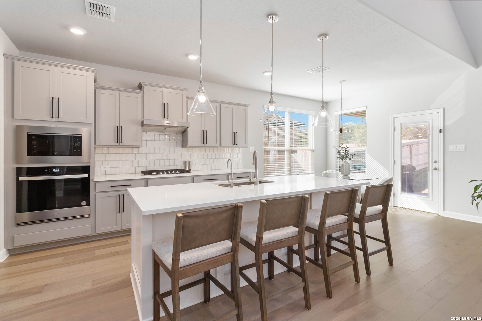 315 Sonata Canyon Spring Branch TX 78070