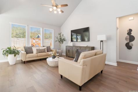 315 Sonata Canyon Spring Branch TX 78070